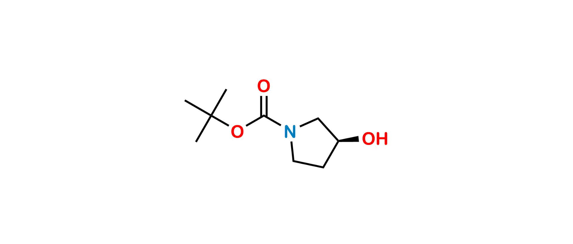 Evocalcet Impurity 3
